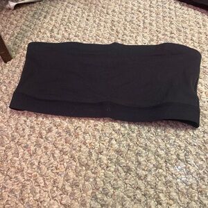 strapless bra 1x from adore me